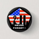 Recherche de 9 11 buttons Wtc