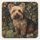 Suche nach yorkie waren aufkleber Für sie