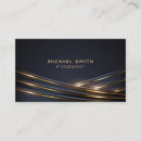 Suche nach dunkler hintergrund visitenkarten Beruflich