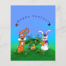 Recherche de lapin prospectus Lapin de pâques