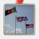 Recherche de afghan ornements Photographie