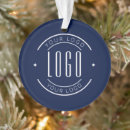 Recherche de entreprise logo ornements Professionnel