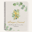 Suche nach katholisch kleine notizbücher Elegant