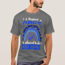 Suche nach seltsame tshirts Ruhestand