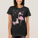 Recherche de clause tshirts Vente
