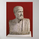 Suche nach musei Bart