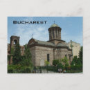 Suche nach bukarest postkarten Bucuresti