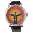 Recherche de briller montres Chrétien