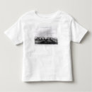Suche nach komanche tshirts Amerikanischer ureinwohner