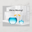 Recherche de business moving Nous avons proposé
