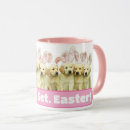Suche nach osterhasen tassen Kaninchen