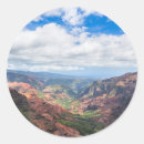 Recherche de kauai autocollants Hawaï