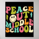 Suche nach mittelschule poster Glücklich
