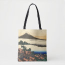 Recherche de aube sacs Montagne