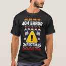 Suche nach anti weihnachten tshirts Hässlich