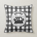 Suche nach baby dekokissen Baby boy