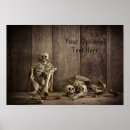Suche nach coole schädel poster Anatomie