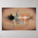 Suche nach frequenzen poster Musik