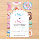 Recherche de nina invitations Garçon ou fille