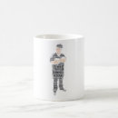 Recherche de éducation mugs bouteilles Anglais
