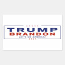 Recherche de allons autocollants Républicain