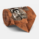 Recherche de raton laveur cravates Ratons laveurs