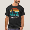 Suche nach vier jahre alt tshirts Dinosaurier