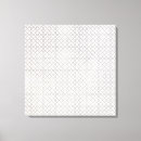 Suche nach beige leinwandbilder Geometrisch