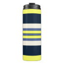 Suche nach schwarz gelb design tassen Blau