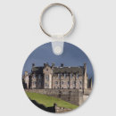 Suche nach edinburgh schlüsselanhänger Entgraben