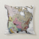 Suche nach amerikanischer ureinwohner kissen Indisch