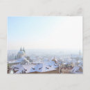 Suche nach prague postkarten Europa