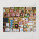 Suche nach goodies postkarten Fotografie