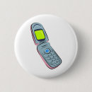 Suche nach beweglich buttons Telefon