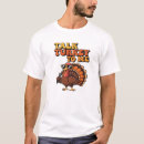 Recherche de dinde de thanksgiving tshirts Récolte