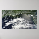 Suche nach satellitenansicht poster Horizontal