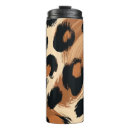 Recherche de anniversaire de safari tasses Jungle