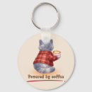 Recherche de café chaud accessoires Chaton
