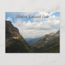 Suche nach parker postkarten Landschaft