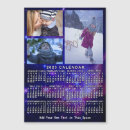 Suche nach täglich kalender Für sie