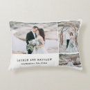 Suche nach hochzeiten Couple
