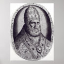 Suche nach pius Mann