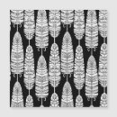 Suche nach boho muster magnete Abstrakt