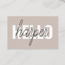 Recherche de familles cartes visite Pour tous