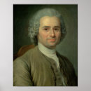Suche nach akademischer poster Portrait
