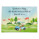 Suche nach golfs geschenktüten Für ihn