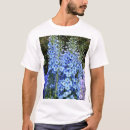 Suche nach blühende blume tshirts Für ihn