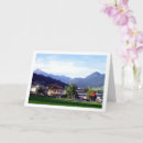 Suche nach salzburg karten Österreich
