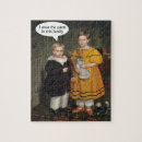 Suche nach lustige männer puzzle Spaß