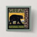 Suche nach nationalparks buttons Wälder